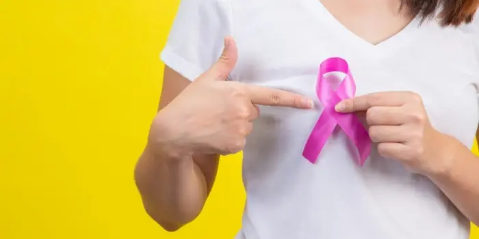 Breast Cancer Treatment