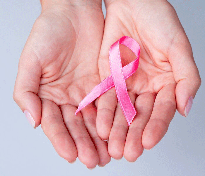 Treatment Options For Breast Cancer