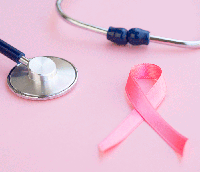 Treatment – Breast Cancer In Women