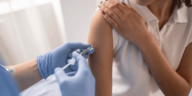 Immunotherapy Is Used To Treat Cancer
