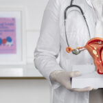 Best Cervical Cancer Treatment
