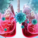 Lung cancer treatment